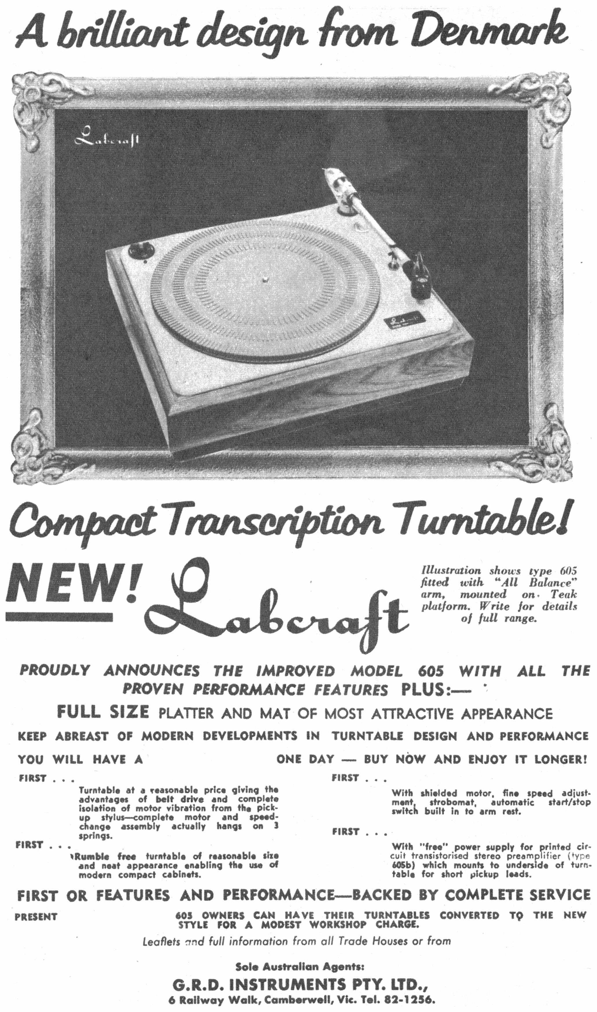 Acoustical 1963 6.jpg